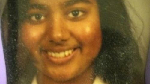 Queensland woman who vanished from Brisbane bus found safe
