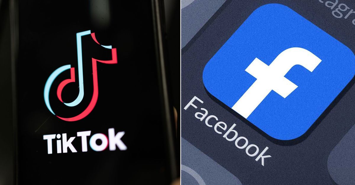 Social media giants forced to pay for news under strengthened news media bargaining code