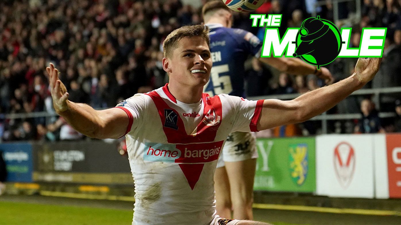 wwos.nine.com.au