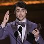 Daniel Radcliffe's big win and other Tony Awards highlights