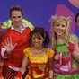 What the original cast of Hi-5 is up to now 25 years later
