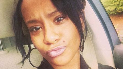 Autopsy reveals drug intoxication and immersion in water led to death of Bobbi Kristina Brown