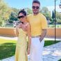 David and Victoria Beckham are masters of couple dressing