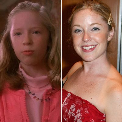 Home Alone Cast Then And Now Macaulay Culkin Daniel Stern Catherine O Hara And More