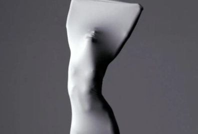 Melbourne'da Beyoncé'den ilham alan bir tasarıma sahip bir kule dairesine sahip olun. 