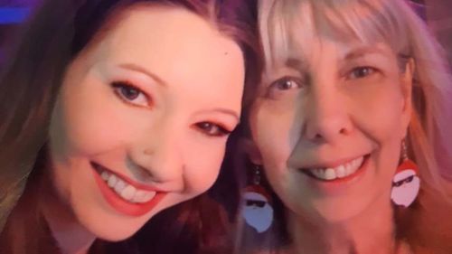 W﻿hen Vicky Sims' daughter Tiffany﻿ suddenly died aged 27, she was understandably devastated.But ﻿rather than being able taking her time to grieve as well as undertake the tasks which need to be done when a loved one passes away, she had to go back to work.