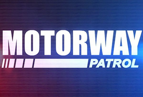 Motorway Patrol