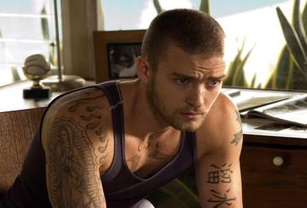 Alpha Dog