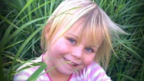 Stepfather to testify at inquest into death of Adelaide girl