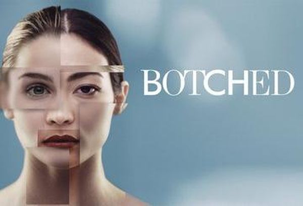 Botched