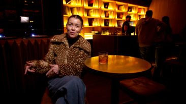 Melbourne’s best live music venues