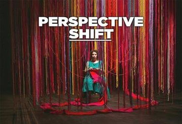 Perspective Shift