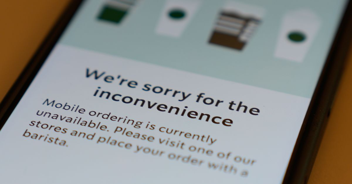 AWS Outage: What happened, who is impacted and everything you need to know