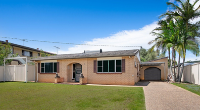 Property for sale in Kallangur, Queensland.