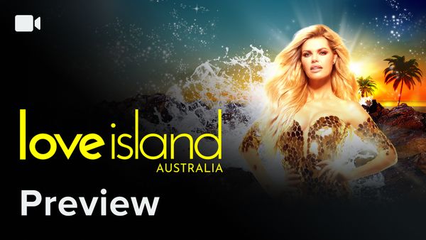Island Aus Island Australia Season Love Island Season Episode 41