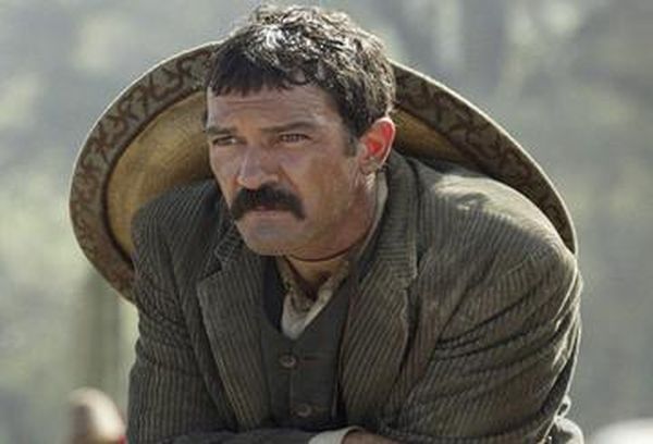 And Starring Pancho Villa as Himself