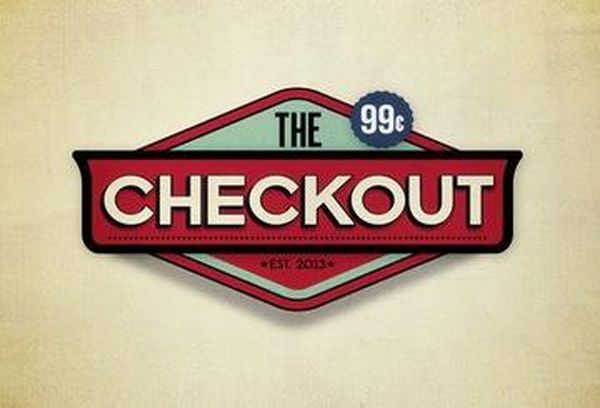 The Checkout