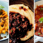 Delicious budget slow cooker recipes perfect for colder days