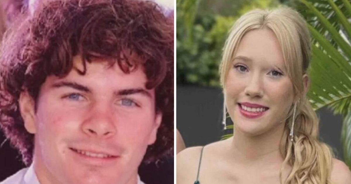 Second hiker dies in hospital after horror fall on Sunshine Coast mountain