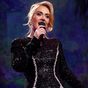 Major barrier to Aussie demand for Adele gig