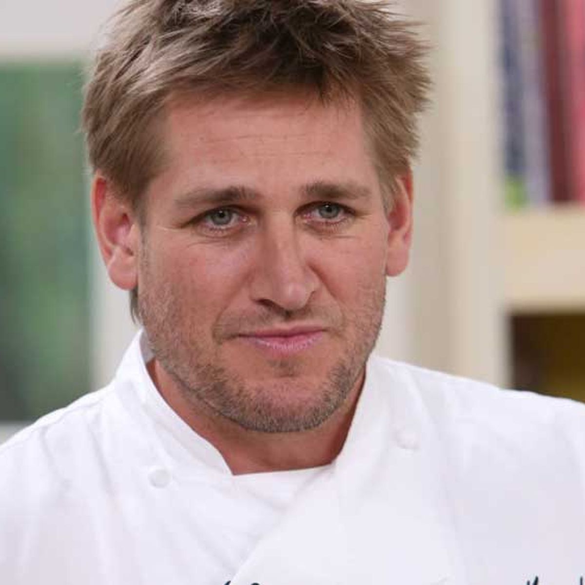 Curtis Stone S Dessert Cheat For Christmas Dessert 9kitchen