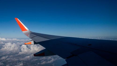 Jetstar has announced new direct flights from Sydney to Hervey Bay.