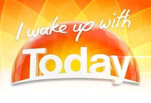 Today