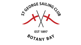 St Georges Sailing Club