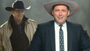 Exclusive: Karl's bold predictions for Season 5 of Yellowstone