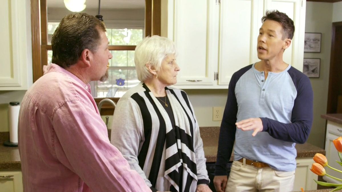 5 fun facts you need to know about real estate show My Lottery Dream Home -  nine.com.au