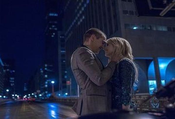 Nerve