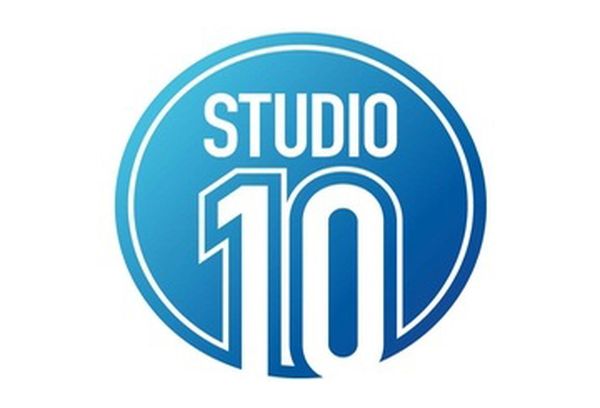 Studio 10: Saturday