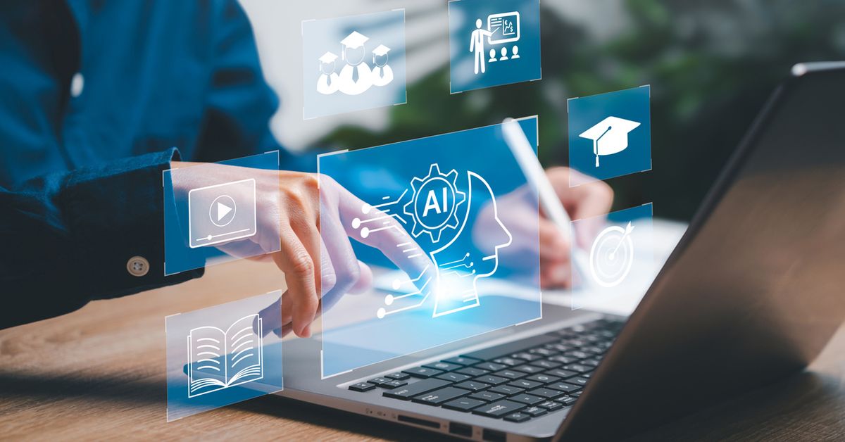 Deloitte to partially refund the government after using AI in $440,000 ...