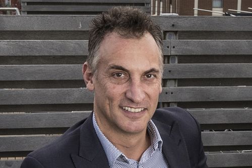 Catalano, the co-owner of Australian Community Media, successfully sought bail after the incident during a late-night court hearing.
