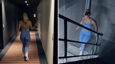 EMBARGO 31/3/2026 9PM MAFS 2026 Alissa