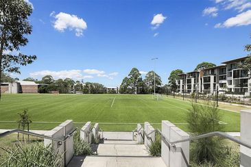homes designed with soccer in mind victory scored domain 