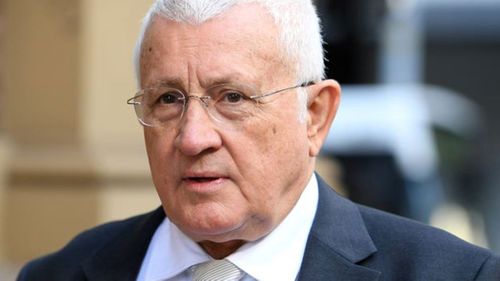 Medich was found guilty of murder in April.
