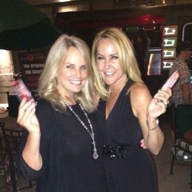 The family did not ﻿give a cause of death for the Jennifer Runton, however, a tribute to Runyon from Bewitched star Erin Murphy said she passed after "a brief battle with cancer."