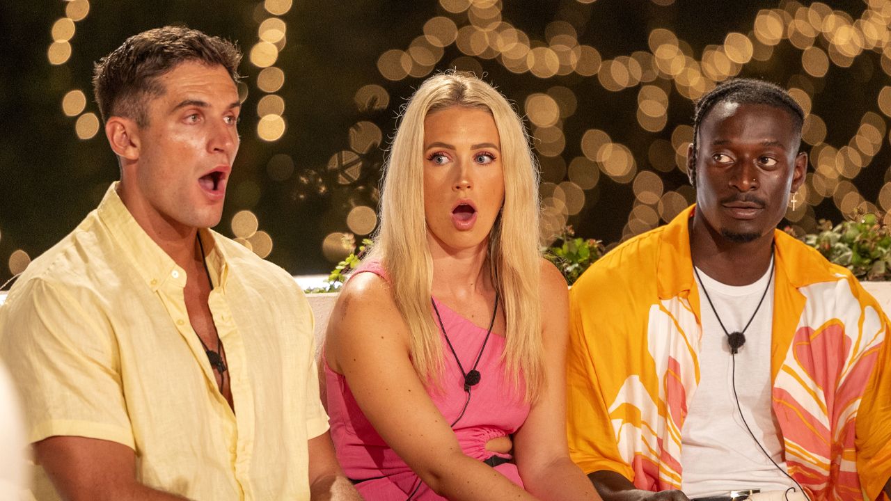 Love Island Australia Season 4 Episode 20, Watch TV Online