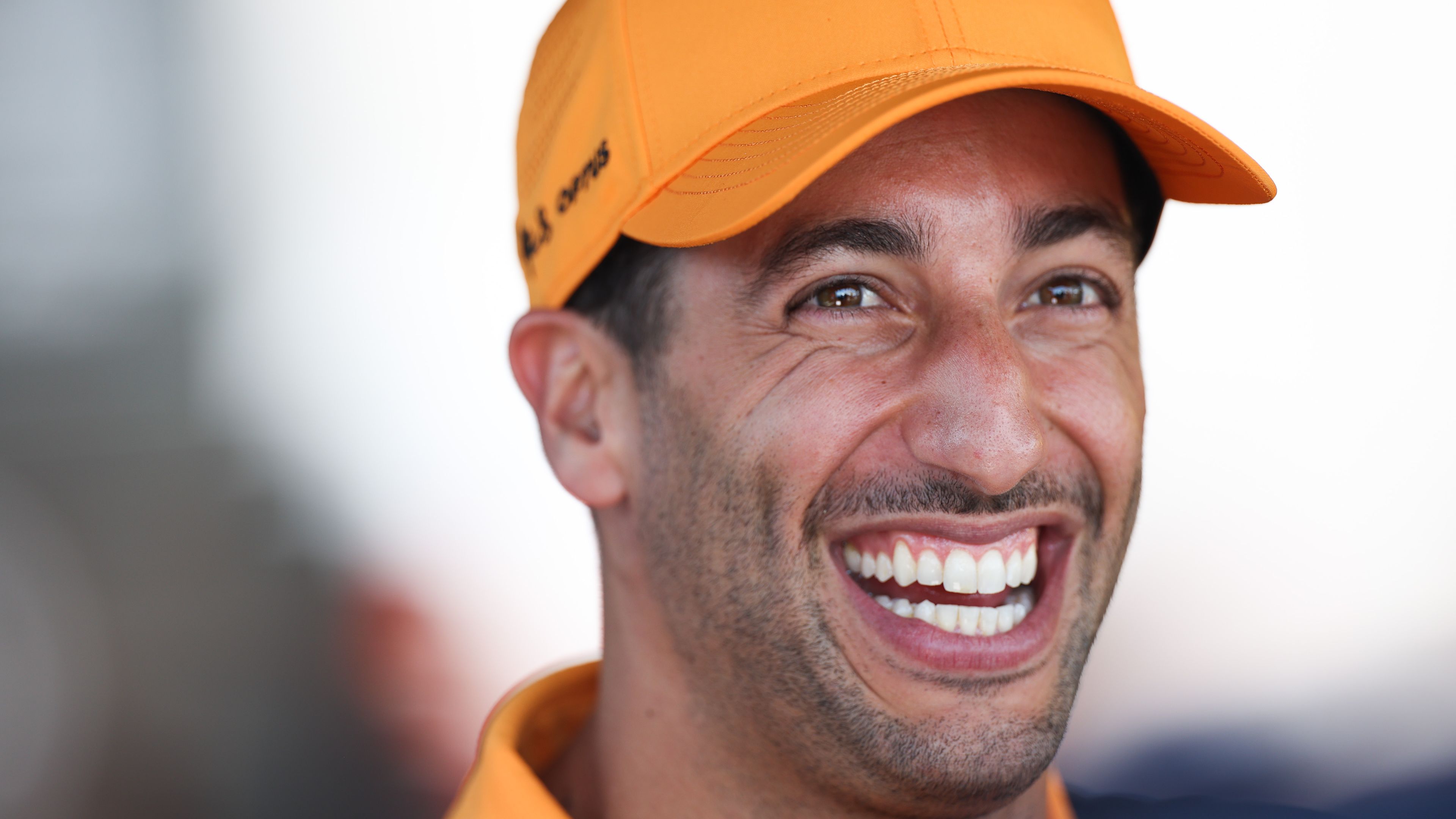 Daniel Ricciardo insists he can still win in Formula 1 with a competitive car