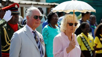 2103_hon_princecharles_6