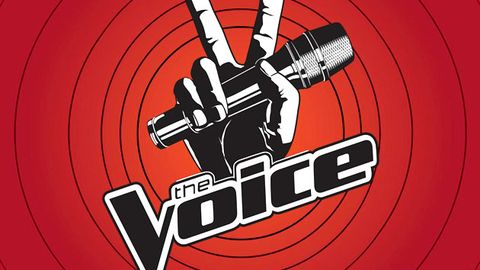 First look: meet the coaches of The Voice