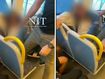 Police investigate after off-duty cop restrains 13-year-old girl on Perth trainline