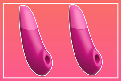 Black Friday Sales 2025: Best sex toys deals | The adult toys turning up  the heat this Black Friday with sales from Lovehoney, Wild Secrets, and  Lelo - nine.com.au