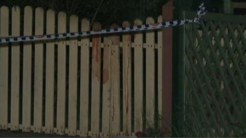 Sydney teen arrested after allegedly stabbing his brother