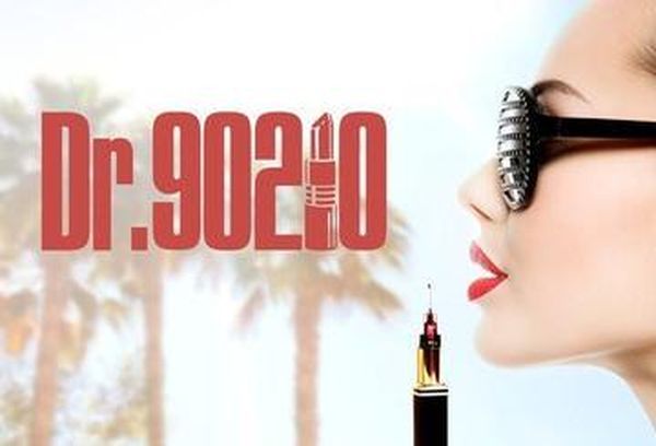 Dr. 90210