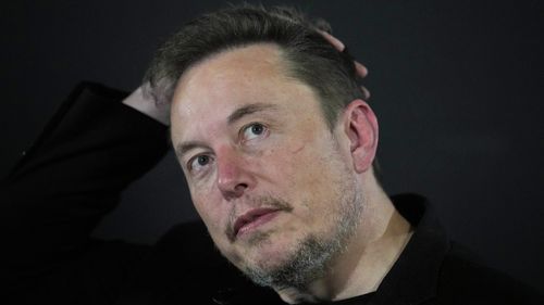 Elon Musk has vowed to ban Apple products at his companies if the company integrates OpenAI into its devices.