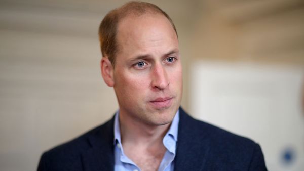 Prince William