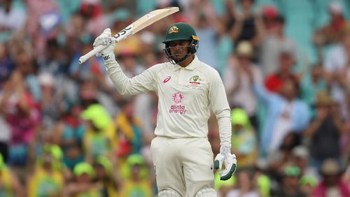 Australia vs South Africa Third Test 2023 Day Two Live Cricket Scores, Highlights, Results, Latest Updates, Videos