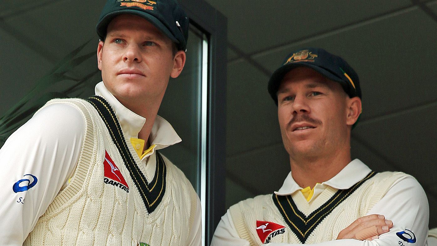 Lehmann asks Aussies to forgive Smith, Warner, Bancroft as suspensions revealed